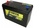 BATTERY 12V 105AH 800A L 330X172X240 PROMOTIVE BLACK VARTA Catalog number of the part 605102080A742
