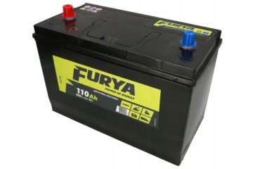 BATTERY 12V 105AH 800A L 330X172X240 PROMOTIVE BLACK VARTA Catalog number of the part 605102080A742