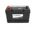BATTERY 12V 105AH 800A L 330X172X240 PROMOTIVE BLACK VARTA Length mm 330