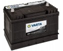 BATTERY 12V 105AH 800A L 330X172X240 PROMOTIVE BLACK VARTA Car type passenger cars