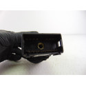 6R0941531G MANDO LUCES VOLKSWAGEN POLO V (6R1) 6R0941531G MANDO LUCES VOLKSWAGEN POLO V (6R1)