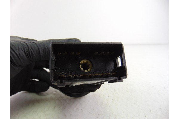 6R0941531G MANDO LUCES VOLKSWAGEN POLO V (6R1)
