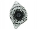 ALTERNATOR A0147 AS PL FIAT IVECO DAILY