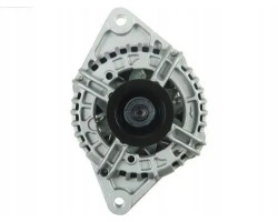 ALTERNATOR A0147 AS PL FIAT IVECO DAILY