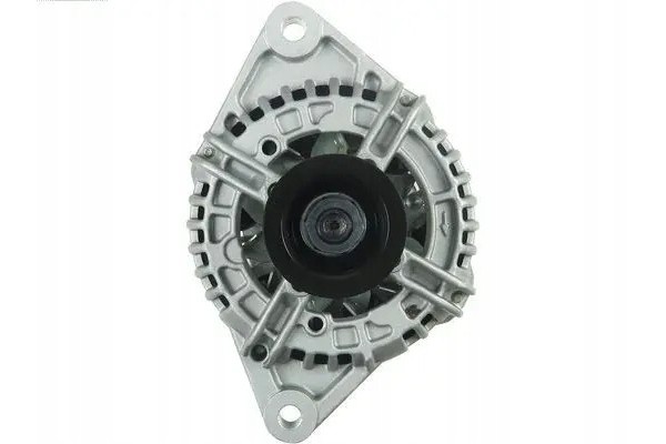 ALTERNATOR A0147 AS PL FIAT IVECO DAILY