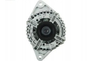 ALTERNATOR A0147 AS PL FIAT IVECO DAILY
