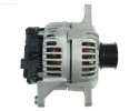 ALTERNATOR A0147 AS PL FIAT IVECO DAILY Packaging status original