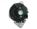 ALTERNATOR A0147 AS PL FIAT IVECO DAILY Part manufacturer AS PL