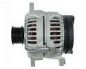 ALTERNATOR A0147 AS PL FIAT IVECO DAILY Catalog number of the part A0147