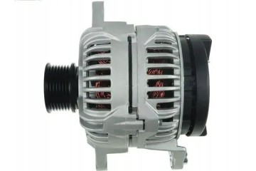 ALTERNATOR A0147 AS PL FIAT IVECO DAILY Catalog number of the part A0147