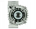 ALTERNATOR 90A A4074 AS PL ALFA ROMEO FIAT