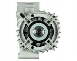 ALTERNATOR 90A A4074 AS PL ALFA ROMEO FIAT