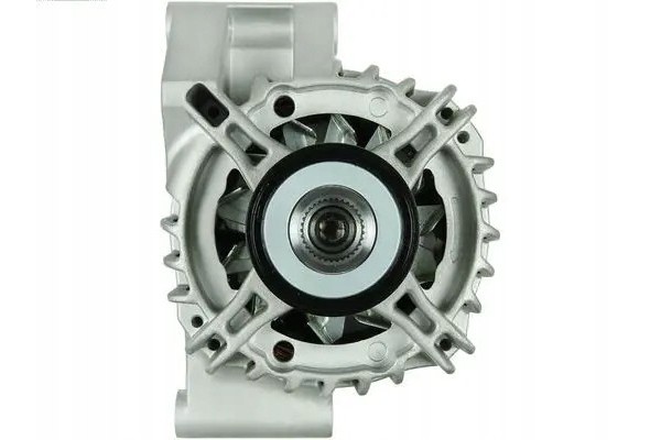 ALTERNATOR 90A A4074 AS PL ALFA ROMEO FIAT