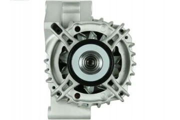 ALTERNATOR 90A A4074 AS PL ALFA ROMEO FIAT