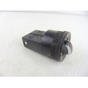 6R0941531G MANDO LUCES VOLKSWAGEN POLO V (6R1) 6R0941531G MANDO LUCES VOLKSWAGEN POLO V (6R1)