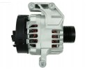 ALTERNATOR 90A A4074 AS PL ALFA ROMEO FIAT Packaging status original