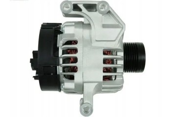 ALTERNATOR 90A A4074 AS PL ALFA ROMEO FIAT Packaging status original