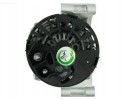ALTERNATOR 90A A4074 AS PL ALFA ROMEO FIAT Part manufacturer AS PL