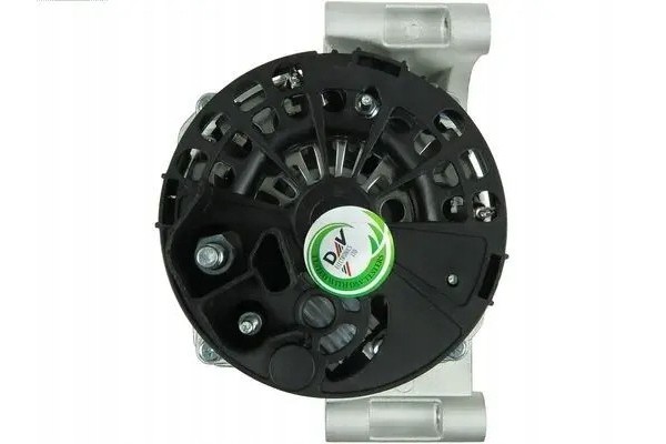 ALTERNATOR 90A A4074 AS PL ALFA ROMEO FIAT Part manufacturer AS PL