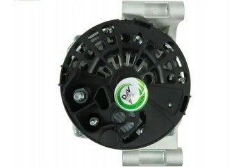 ALTERNATOR 90A A4074 AS PL ALFA ROMEO FIAT Part manufacturer AS PL