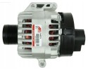 ALTERNATOR 90A A4074 AS PL ALFA ROMEO FIAT Catalog number of the part A4074