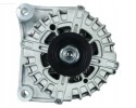 ALTERNATOR 180A A3264S AS PL BMW 1 E81 E82 E87 E88
