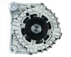 ALTERNATOR 180A A3264S AS PL BMW 1 E81 E82 E87 E88