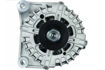 ALTERNATOR 180A A3264S AS PL BMW 1 E81 E82 E87 E88