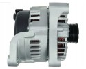 ALTERNATOR 180A A3264S AS PL BMW 1 E81 E82 E87 E88 Packaging status original