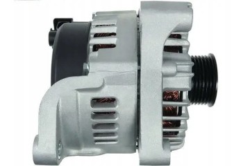 ALTERNATOR 180A A3264S AS PL BMW 1 E81 E82 E87 E88 Packaging status original