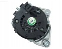 ALTERNATOR 180A A3264S AS PL BMW 1 E81 E82 E87 E88 Part manufacturer AS PL