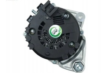 ALTERNATOR 180A A3264S AS PL BMW 1 E81 E82 E87 E88 Part manufacturer AS PL