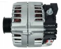 ALTERNATOR 180A A3264S AS PL BMW 1 E81 E82 E87 E88 Catalog number of the part A3264S