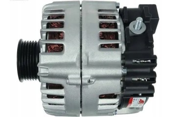ALTERNATOR 180A A3264S AS PL BMW 1 E81 E82 E87 E88 Catalog number of the part A3264S