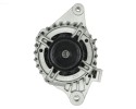 ALTERNATOR A6687PR AS PL TOYOTA AURIS _E15_