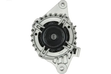 ALTERNATOR A6687PR AS PL TOYOTA AURIS _E15_