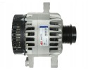 ALTERNATOR A6687PR AS PL TOYOTA AURIS _E15_ Packaging status original