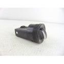 6R0941531G MANDO LUCES VOLKSWAGEN POLO V (6R1) 6R0941531G MANDO LUCES VOLKSWAGEN POLO V (6R1)