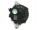 ALTERNATOR A6687PR AS PL TOYOTA AURIS _E15_ Part manufacturer AS PL
