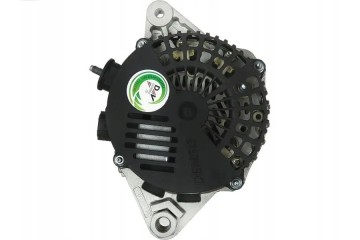 ALTERNATOR A6687PR AS PL TOYOTA AURIS _E15_ Part manufacturer AS PL