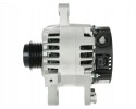 ALTERNATOR A6687PR AS PL TOYOTA AURIS _E15_ Catalog number of the part A6687PR