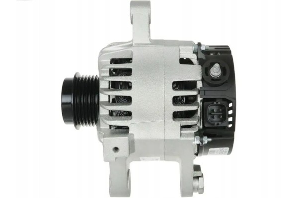ALTERNATOR A6687PR AS PL TOYOTA AURIS _E15_ Catalog number of the part A6687PR