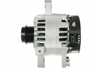 ALTERNATOR A6687PR AS PL TOYOTA AURIS _E15_ Catalog number of the part A6687PR