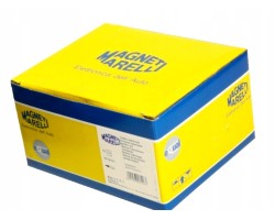 Complete alternators MAGNETI MARELLI 943318851010