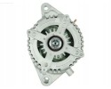 ALTERNATOR A6007 AS PL TOYOTA AVENSIS
