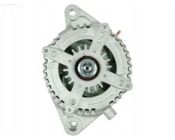 ALTERNATOR A6007 AS PL TOYOTA AVENSIS