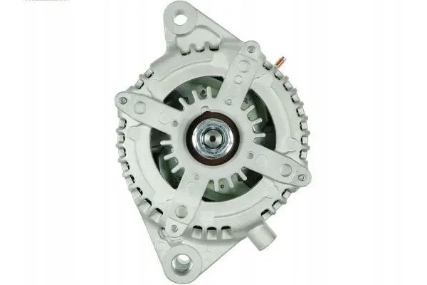 ALTERNATOR A6007 AS PL TOYOTA AVENSIS