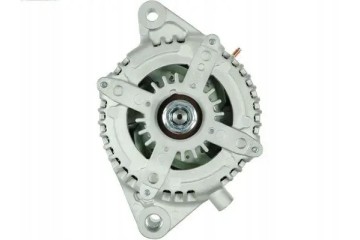 ALTERNATOR A6007 AS PL TOYOTA AVENSIS