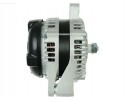 ALTERNATOR A6007 AS PL TOYOTA AVENSIS Packaging status original