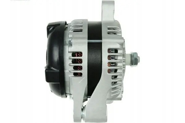 ALTERNATOR A6007 AS PL TOYOTA AVENSIS Packaging status original